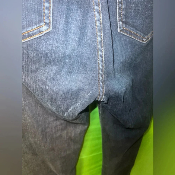 Escada Sport Boot Cut Jeans size 38 - Picture 5 of 13